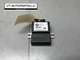 ⭐️2017 - 2020 BMW 540I G30 FUEL PUMP COMPUTER CONTROL MODULE 7490824 OEM