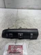 2001 Chevrolet S10 Blazer Electric Door Switch LH LEFT 15013086