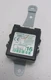 2004-2009 Toyota Prius Front Door Oscillator Module 89991-47030 OEM KM507419
