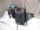 2017 2018 Kia Sorento Right Rear Camera Behind Cover OEM