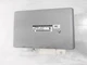 2018 Subaru Brz Steering Control Module Unit -  34710Ca110