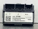 2014 Cadillac Cts 3.6l New Style Sedan Transfer Case Control Module Id 24270708