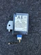 TOYOTA 86 Theft-locking Keyless Entry Receiver assy,ZN6, 2012-