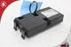 2003-2011 Mercedes W211 E500 ML350 Heated Seat Control Module 2118203626 OEM