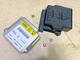 03 04 05 06 07 08 09 LAND RANGE ROVER L322 MODULE YWC000713