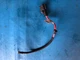 BMW Mini One/Cooper/S Power Supply Line (Part #: 8628634) F54/F55/F56/F57/F60