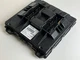 2015 VOLKSWAGEN JETTA BMC BODY CONTROL MODULE OEM 7H0937090E