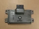 10-12 NISSAN ALTIMA 2.5L CVT TCU TCM TRANS CONTROL 31036-ZX00D