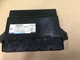 2011 VOLVO V70 MK3 R-DESIGN 2.0D3 AUTO KEYLESS COMFORT CONTROL MODULE 30659353