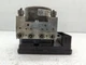 2018-2019 Chevrolet Equinox Abs Pump Control Module TFEK2
