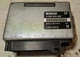 1988 1989 BMW 750i TCM E32 Control Module 0260002009 TCU transmission Computer
