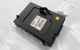 2016-2018 Hyundai Santa Fe BCM Body Control Module 95400-4Z350