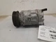 2015 Q5 Audi Air Conditioning, Ac, A/C Compressor Sku#4373298