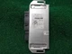 2001 Mercedes-Benz S-Class W220 S500 ECU OEM A0275454532