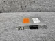 Voice Communication Control Module Mercedes W212 E400 E350 Cls550 oem
