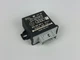 Audi A3 S3 8P Headlight Range Adjustment LWR Control Module Unit 8P0907357C