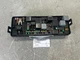 2017-2022 LAND ROVER DISCOVERY REAR FUSE BOX OEM