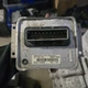2002 - 2005 Dodge Ram Body Multifunction Module Brain Box Front 56051036AD OEM