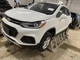 Used Telematics Interface Module fits: 2017 Chevrolet Trax Communication center