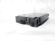 19 INFINITI QX60 AMPLIFIER TEMPERATURE CLIMATE CONTROL MODULE UNIT OEM