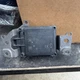 2019-2020 TOYOTA CAMRY BLIND SPOT DISTANCE RADAR SENSOR MODULE OEM 88210-06090 