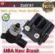 👍 FOR BMW F07 GT F11 F15 AIR SUSPENSION VALVE BLOCK + COMPRESSOR SOLENOID VALVE
