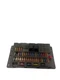 02-08 Mini Cooper Fuse Relay Interior Power Distribution Block Box 6 906 626