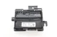 2019 - 2024 BMW X3 G01 POWER DISTRIBUTION FUSE RELAY BOX OEM 61355A0A437