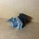 2012 - 2015 Fiat 500 1.4 ABS Anti Lock Brake Pump Module ABS UNIT