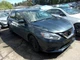 Used Ignition Control Module fits: 2016 Nissan Sentra Body Control BCM above ste