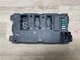BMW 430I 330I F30 F32 F36 OEM 12-18 REAR BODY CONTROL MODULE UNIT