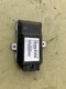 BMW E65 7 Series Steering Column Module Control 6767506 Oem 