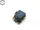 2014-2022 RANGE ROVER L405 FRONT WINDSHIELD MOUNTED RAIN SENSOR MODULE OEM