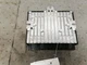 Multifunction Control Module 2018 Lincoln MKX F2GC-18B008-AB