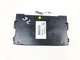 18-20 INFINITI Q50 Q60 AMPLIFIER TEMPERATURE CLIMATE CONTROL MODULE UNIT OEM