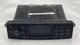 2003 MERCEDES C240 WAGON OEM RADIO RECIEVER AM/FM/CASS 2038201086 01 02 03 04