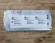 2007 - 2010 BMW 5 SERIES X5 BLUETOOTH CONTROL TELEMATIC COMMUNICATION MODULE OEM