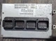 2005-2006 JEEP GRAND CHEROKEE 3.7L ENGINE COMPUTER MODULE ECM ECU OE P56044759AG