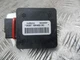 Ford Focus Rain Sensor Control Module de8T 19h463 DC MK3 1.5 Diesel 2010-2019♫
