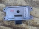 2022 - 2024 Mitsubishi Outlander Transmission Control Module TCU 8631B976  OEM