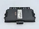 07 08 09 MINI COOPER R56 HIGH FOOTWELL BODY CONTROL MODULE 6135 3452092-01 OEM