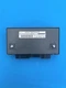 1997-2002 Jaguar X100 XK8 XKR OEM Front Left Right Seat Control Module LJA2160AG