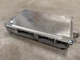 2013-2015 HONDA CR-Z HYBRID IMA BATTERY CONTROL MODULE 1K000-RTW-A74