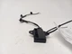 2011 MITSUBISHI LANCERMIT KEY LESS ENTRY THEFT LOCKING ANTENNA