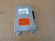  2005 MERCEDES CLK 320 CONVERTIBLE CONTINENTAL COMMUNICATION CONTROL MODULE 