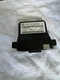 OEM 2010-14 Volkswagen Jetta Sportwagen TDI Golf Gateway Control Module TESTED