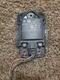 2017-2020 NISSAN PATHFINDER OEM BLIND SPOT RADAR MODULE 284K0 6KA3A