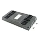 Front Signal Acquisition Module SAM Unit For Mercedes 06-13 R350 R500 1649004101