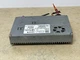 09-13 Mercedes X164 GL450 S550 CLS550 E550 Sirius Satellite Radio Receiver OEM