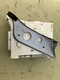 2007 Lexus GS350 Under Dash Fuse Relay Box 82730-30272 Oem 